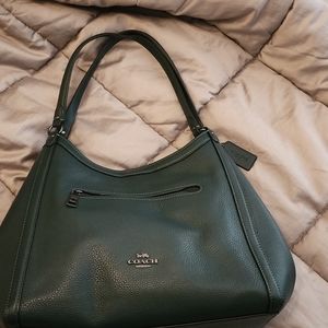 Kristy Shoulder Bag